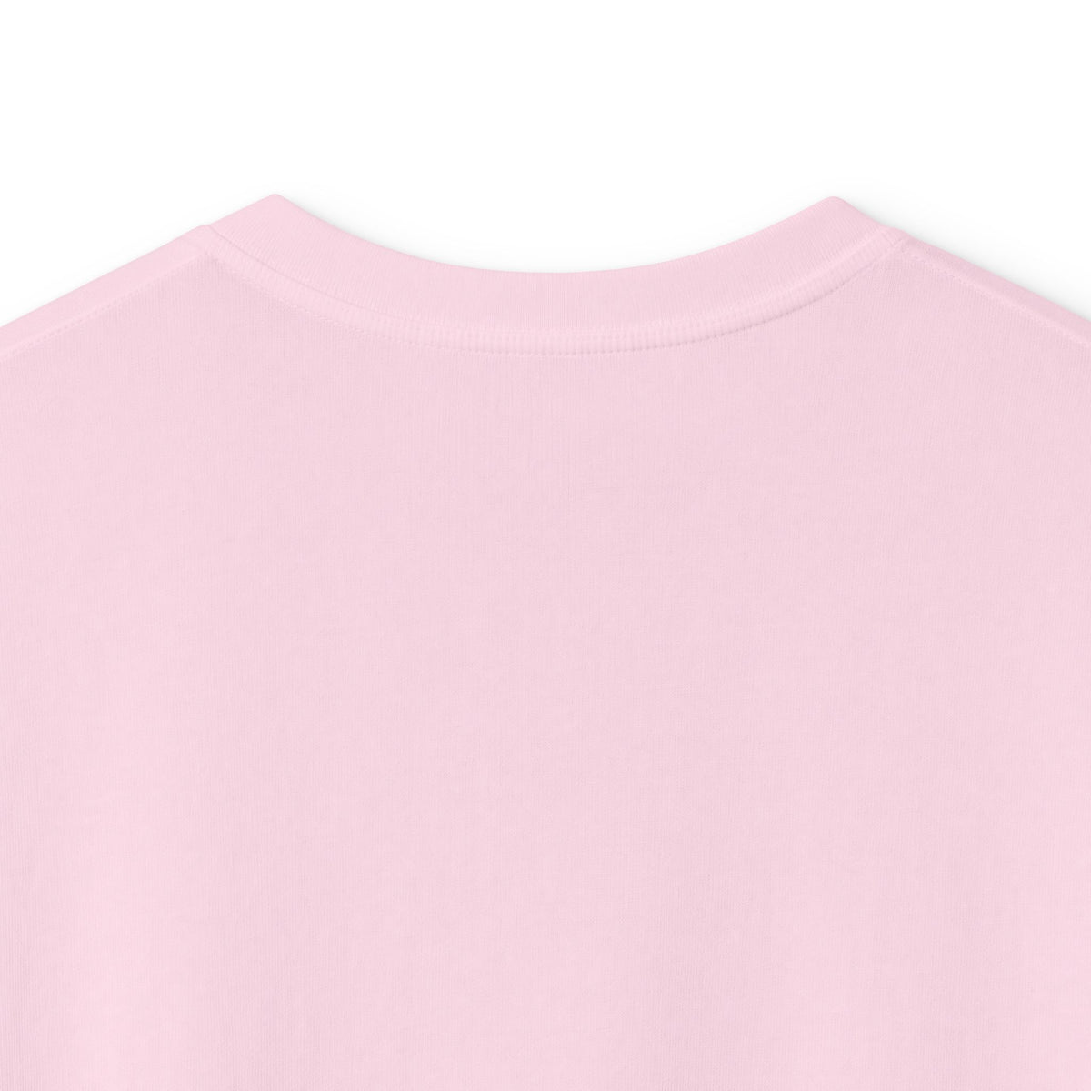Greg the Egg "Egg-streme" Kids T-Shirt