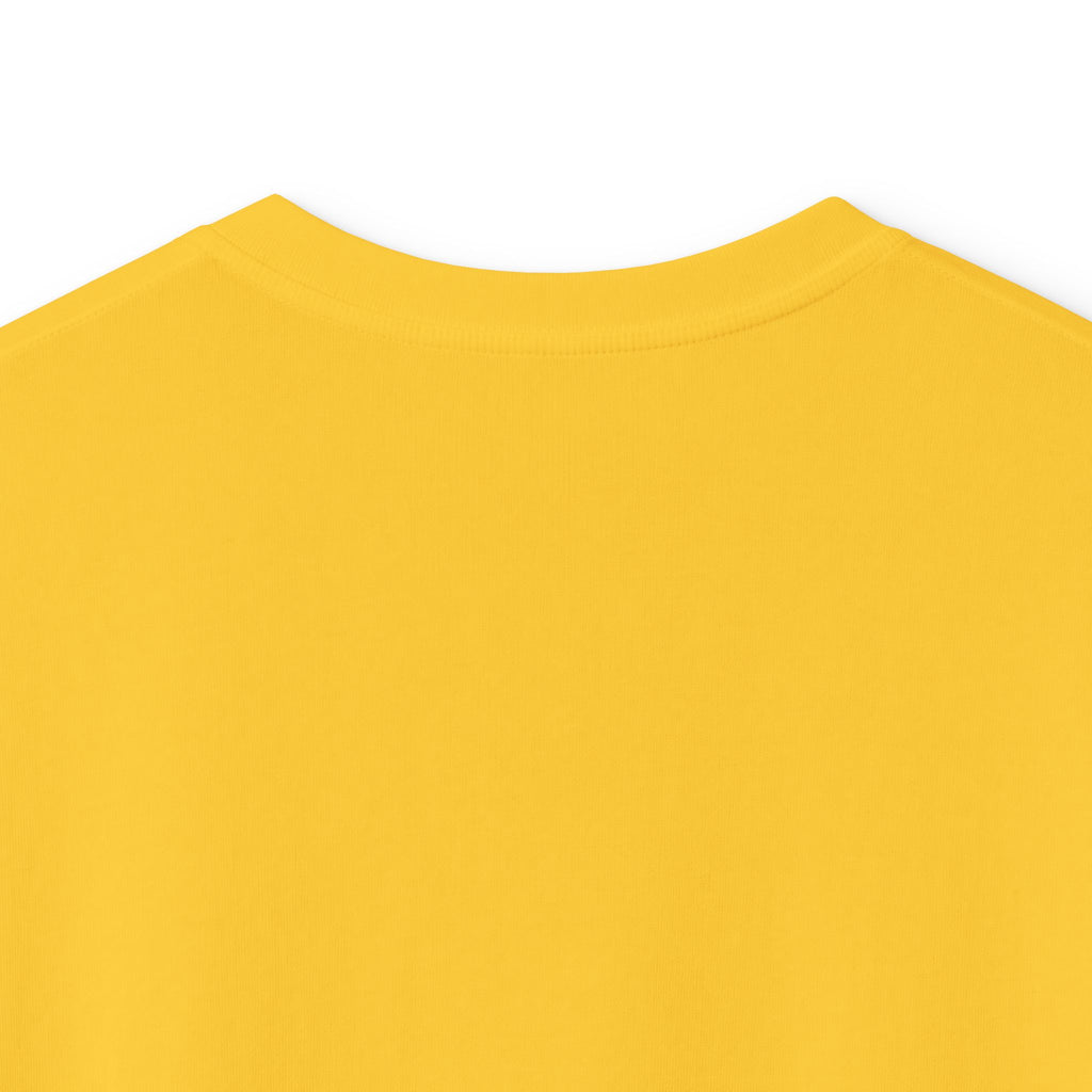 Greg the Egg "Egg-streme" Kids T-Shirt