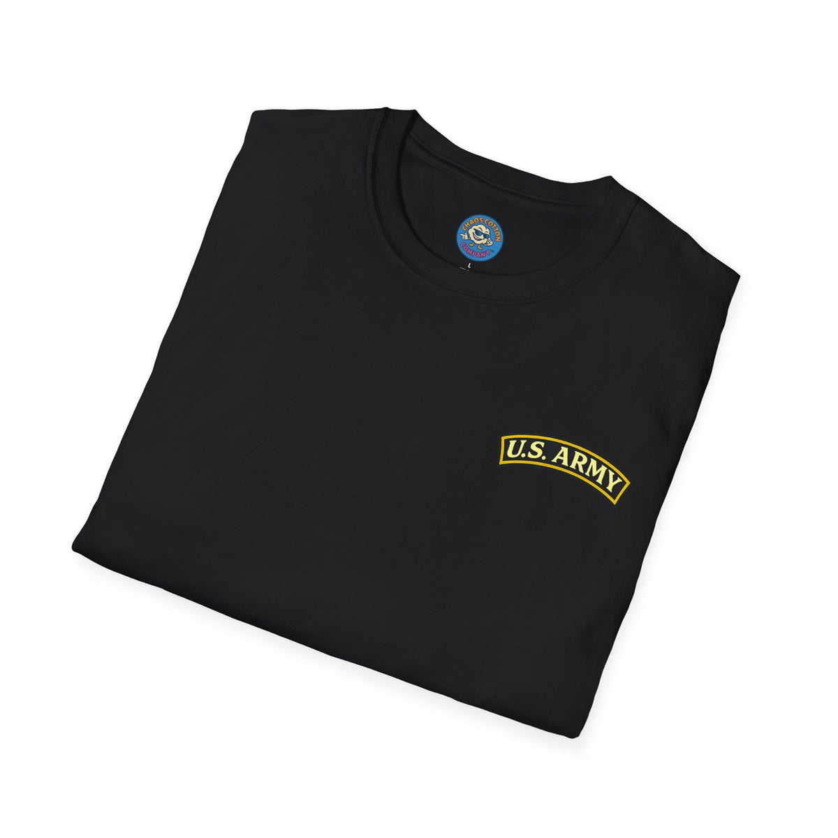 Army Rivalries T-Shirt