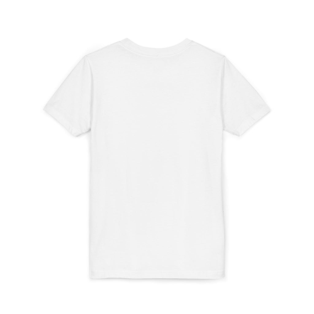 Hearts and Stars Youth T-Shirt