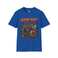 Florida Gators Gator Boys Stay Hot T-Shirt