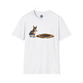 Asshole T-Shirt