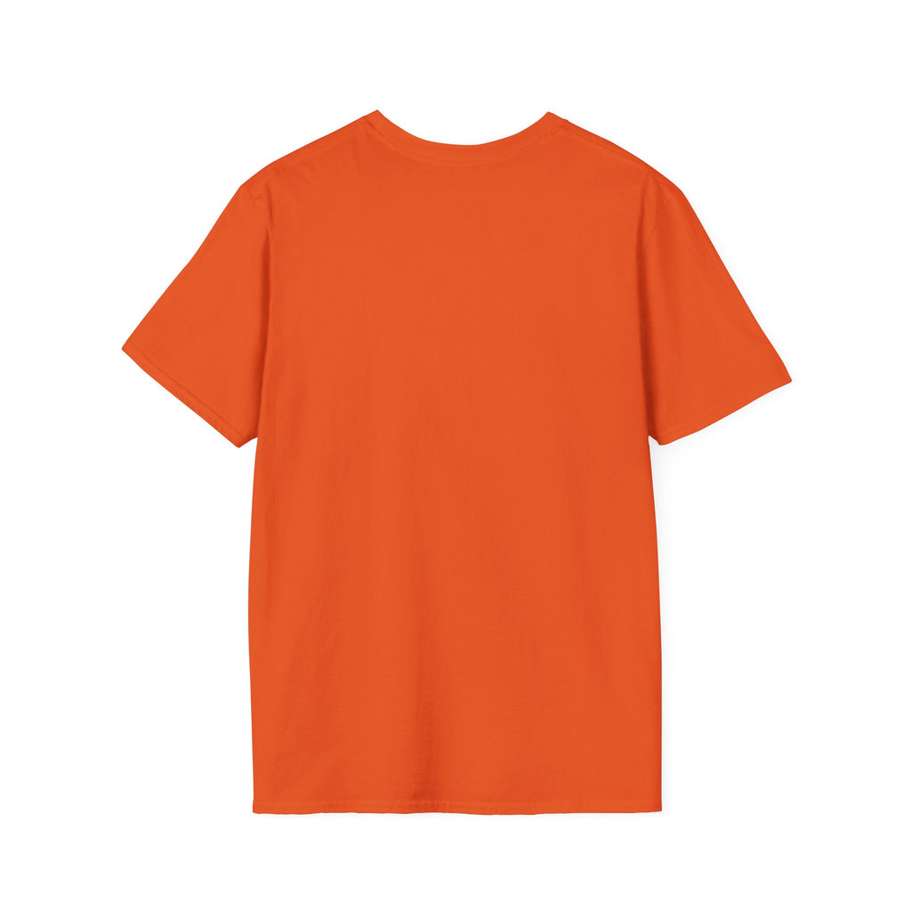Florida Gators Brush Style T-Shirt