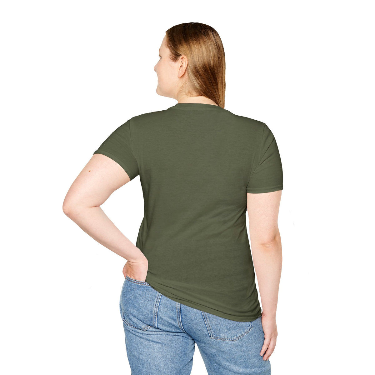 Texas Longhorns Drip Football T-Shirt