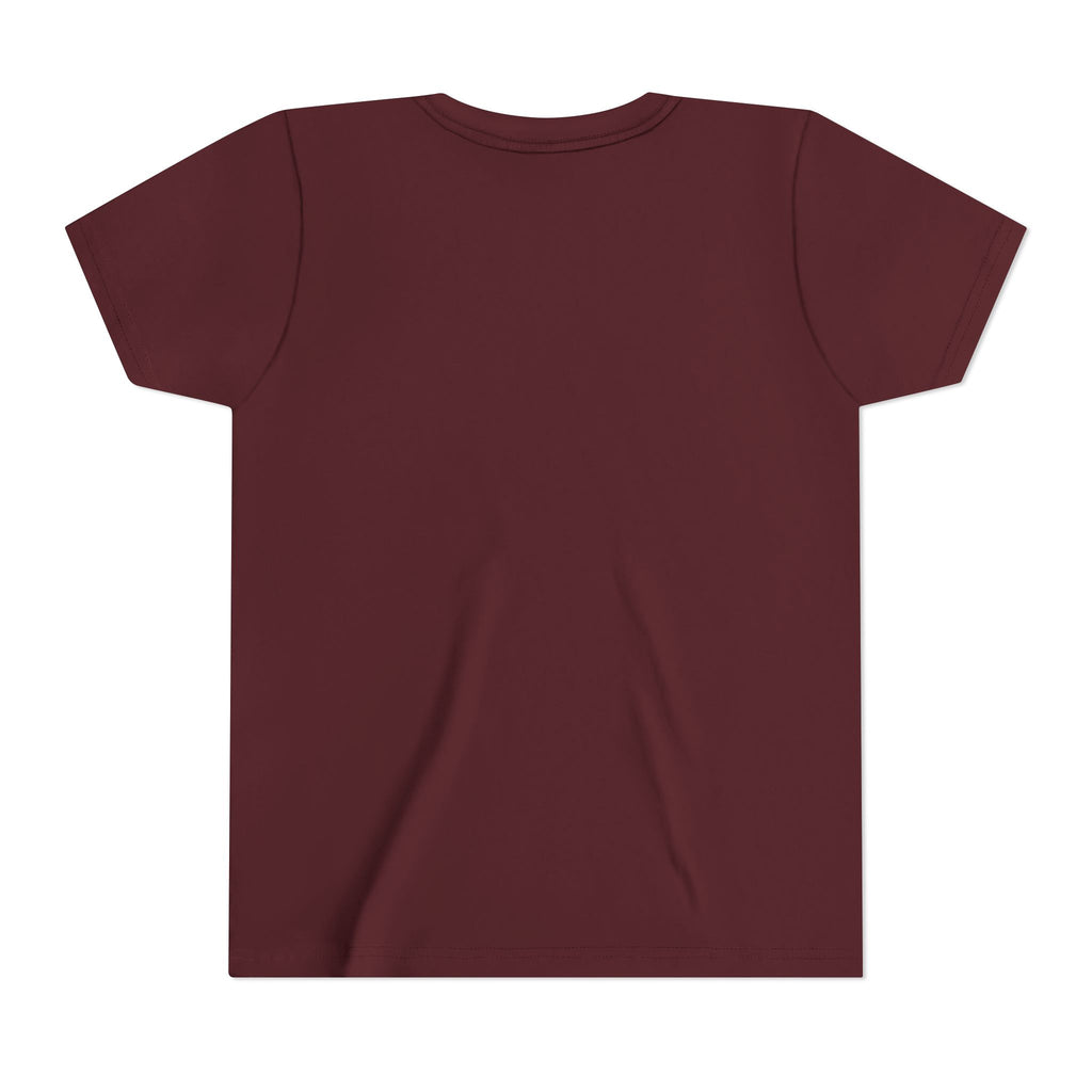 Heart Monster Youth T-Shirt