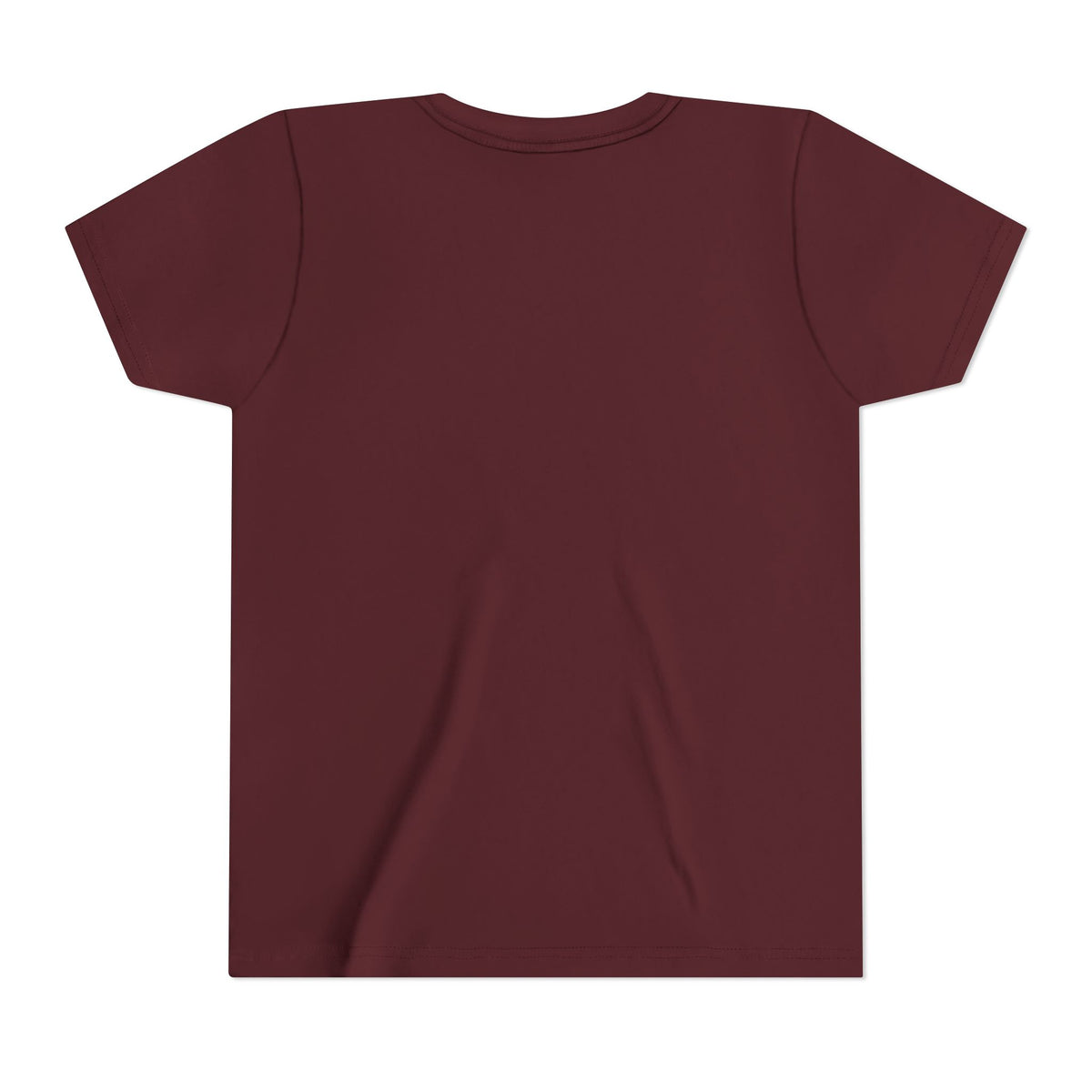 Heart Monster Youth T-Shirt