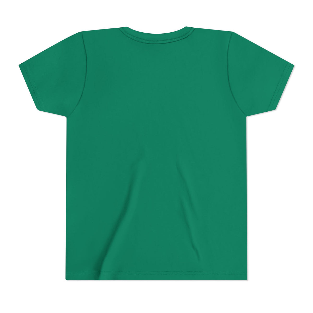 Heart Monster Youth T-Shirt