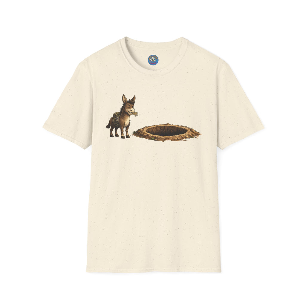 Asshole T-Shirt