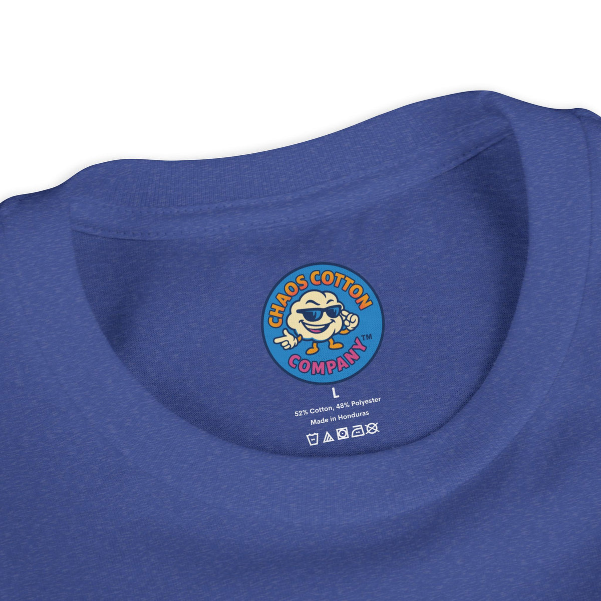 Hearts and Cupcakes Kids Shirt