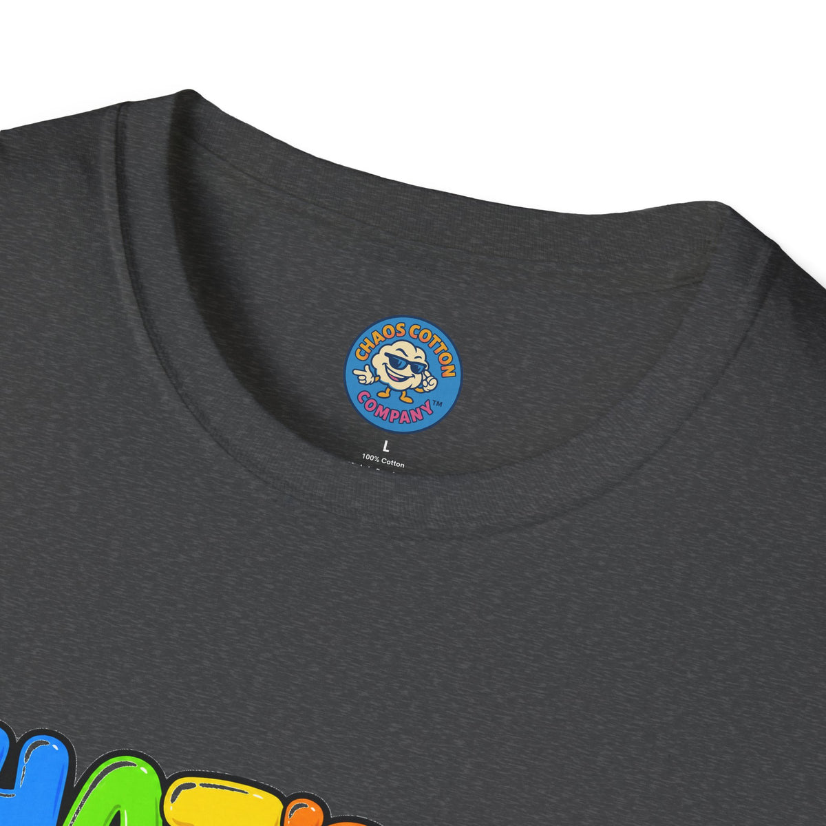 "That's Gay" T-shirt