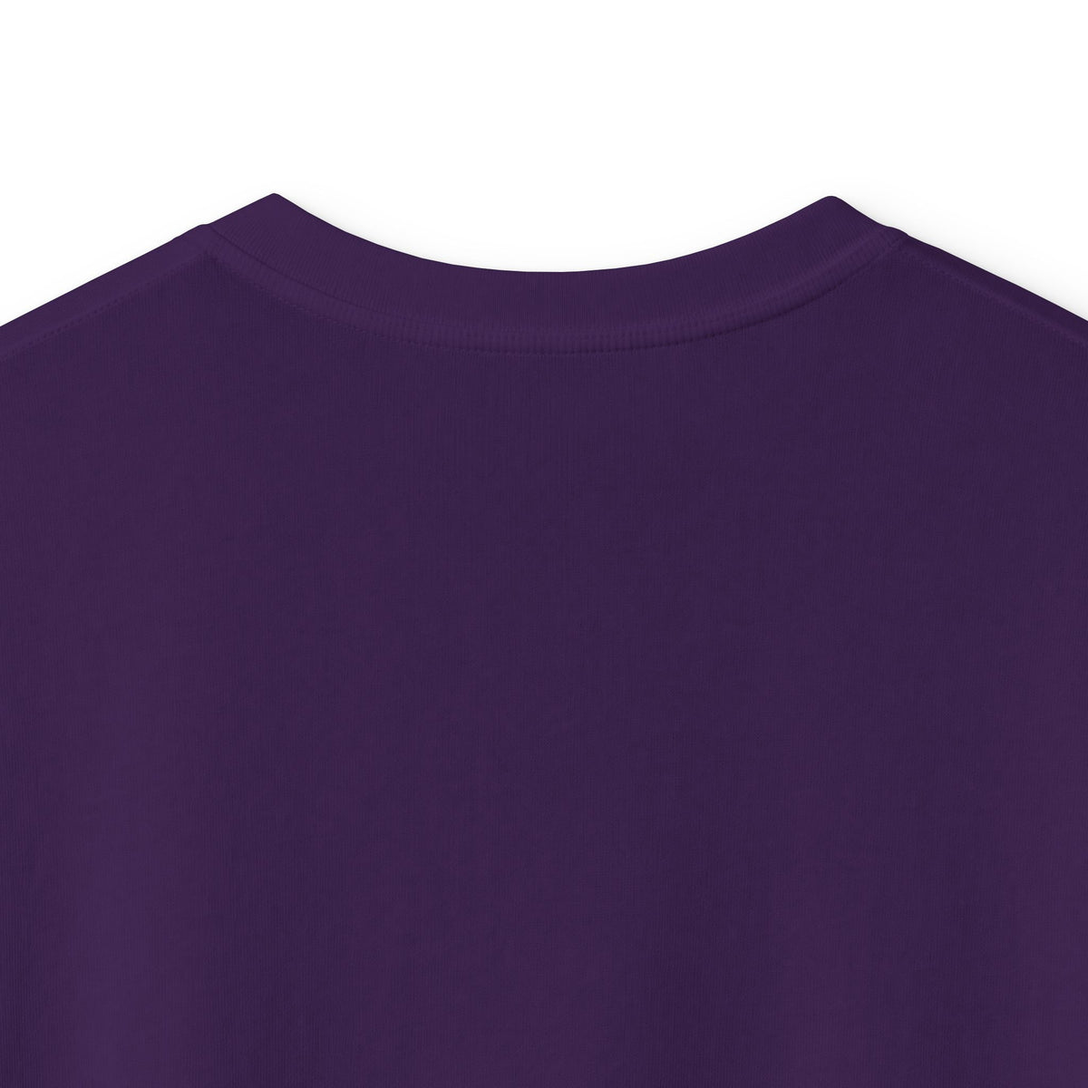 Greg the Egg "Egg-streme" Kids T-Shirt