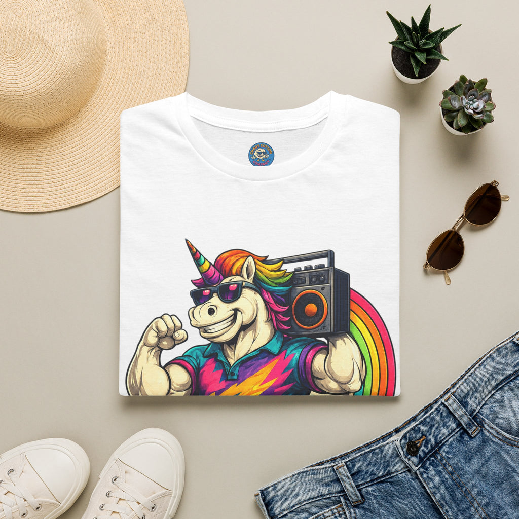 Princess Dad T-Shirt
