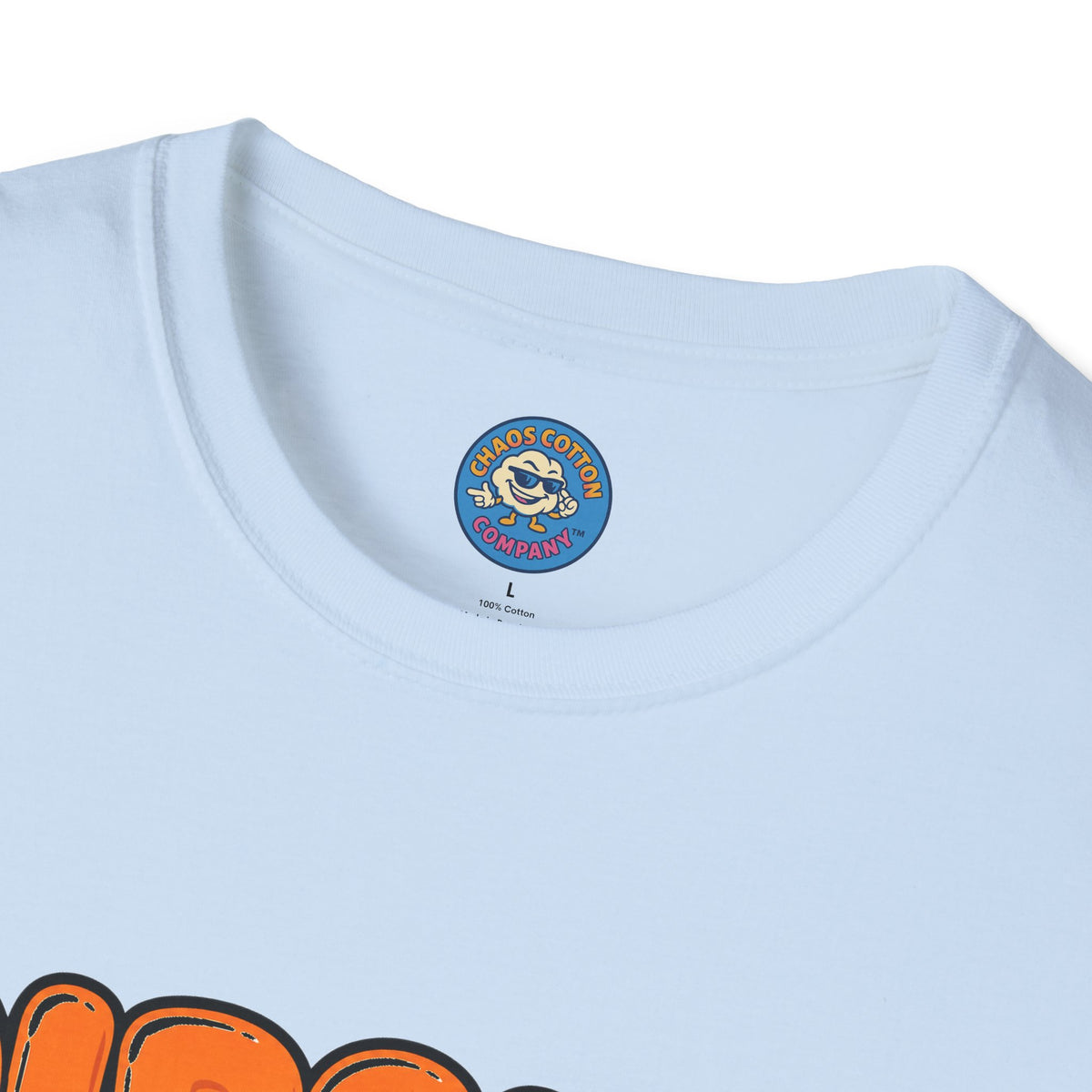 Dipshit T-Shirt