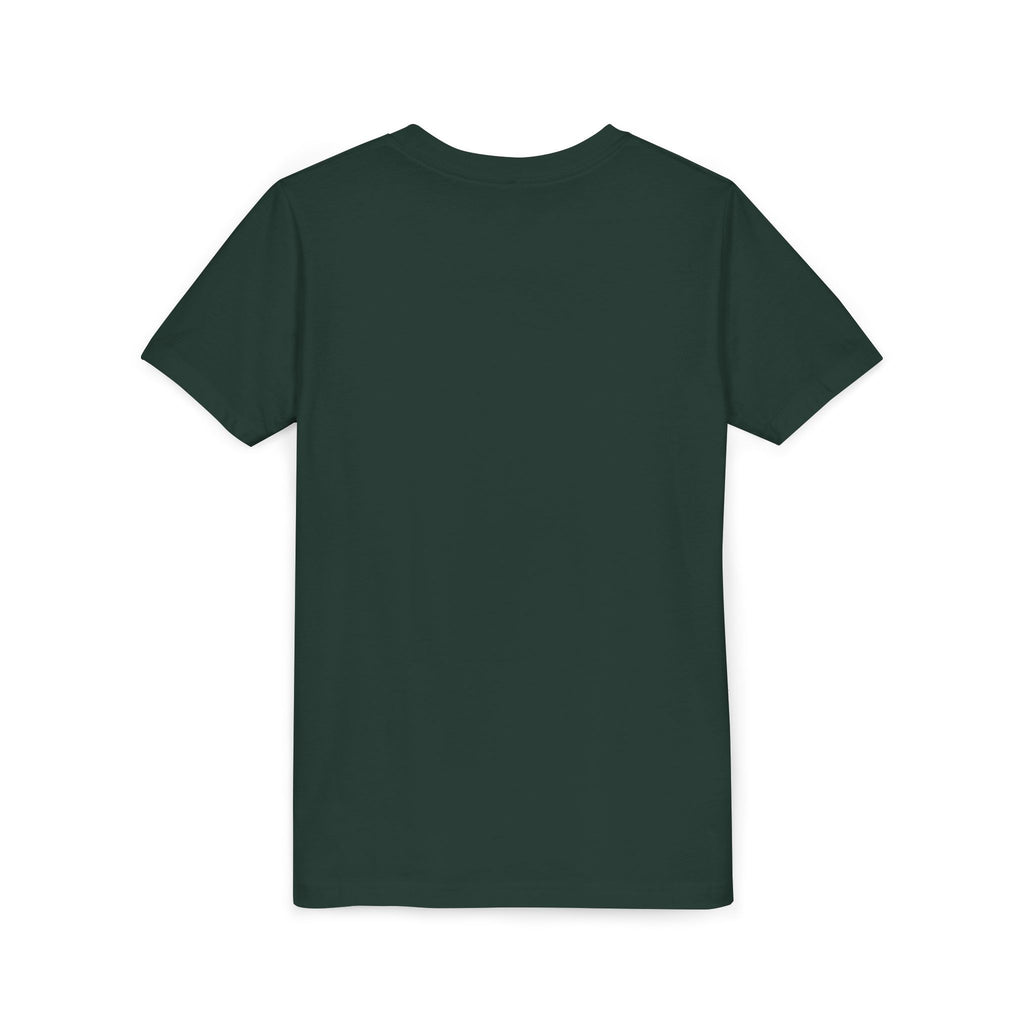 Hearts and Stars Youth T-Shirt