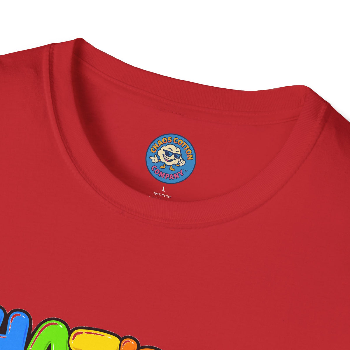 "That's Gay" T-shirt
