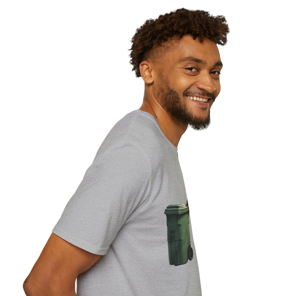 Trash Panda T-Shirt