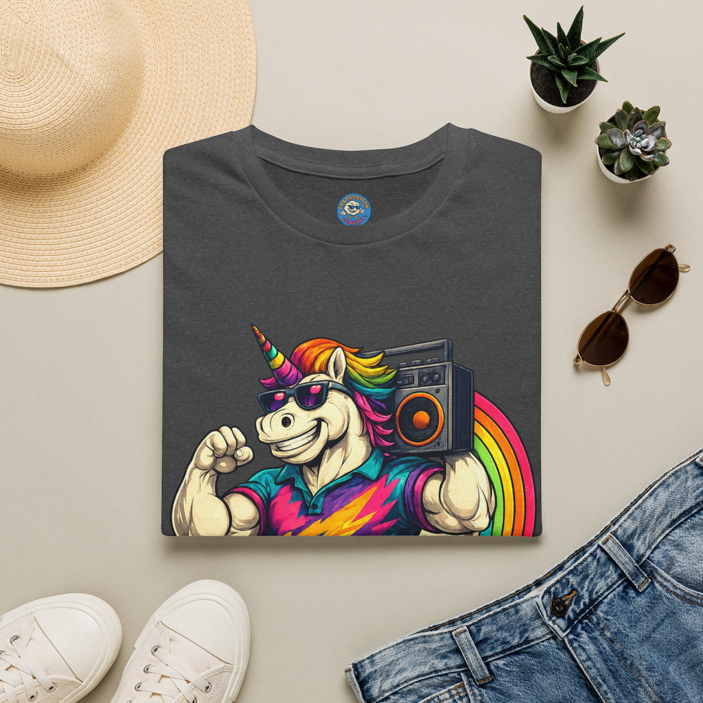 Princess Dad T-Shirt