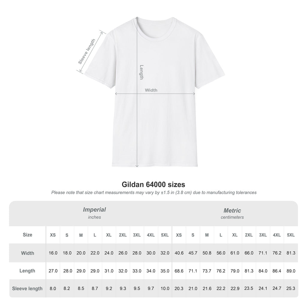 "That's Gay" T-shirt