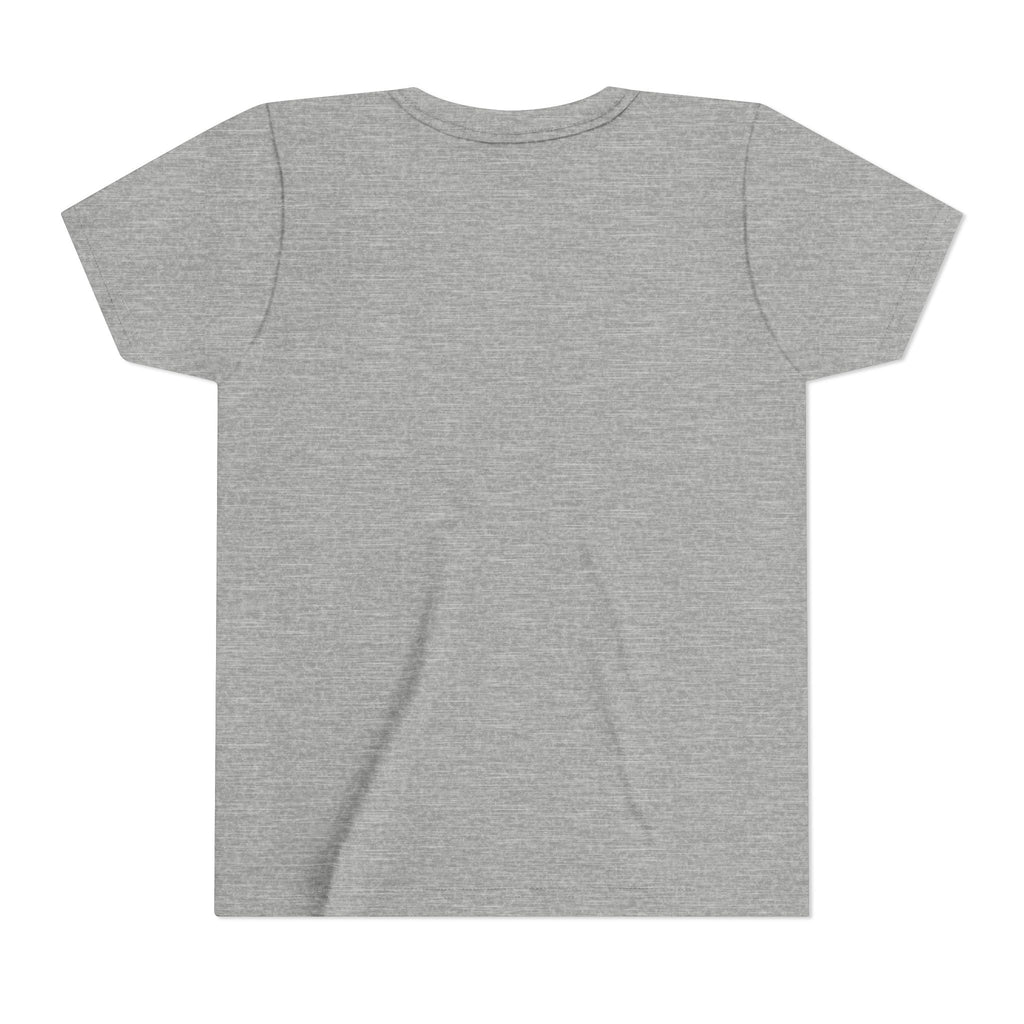 Hearts and Cupcakes Kids Shirt