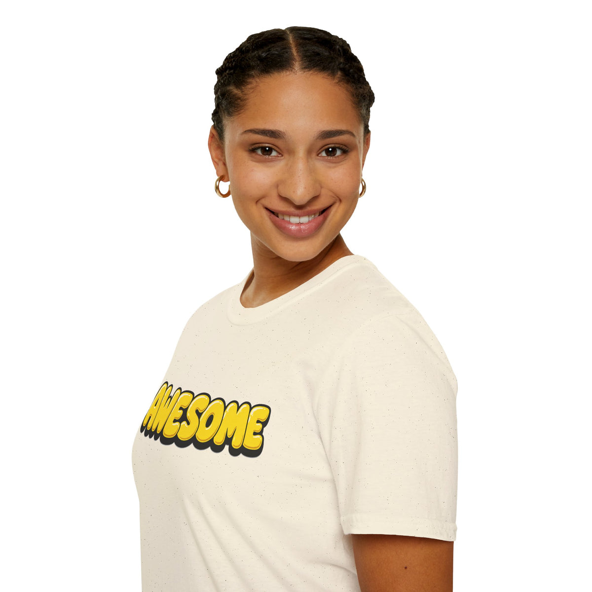 Awesome T-Shirt