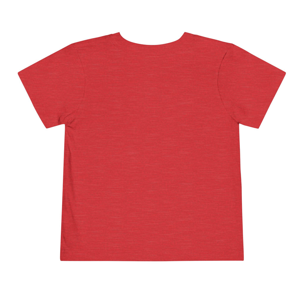 Heart and Cupcakes T-Shirt