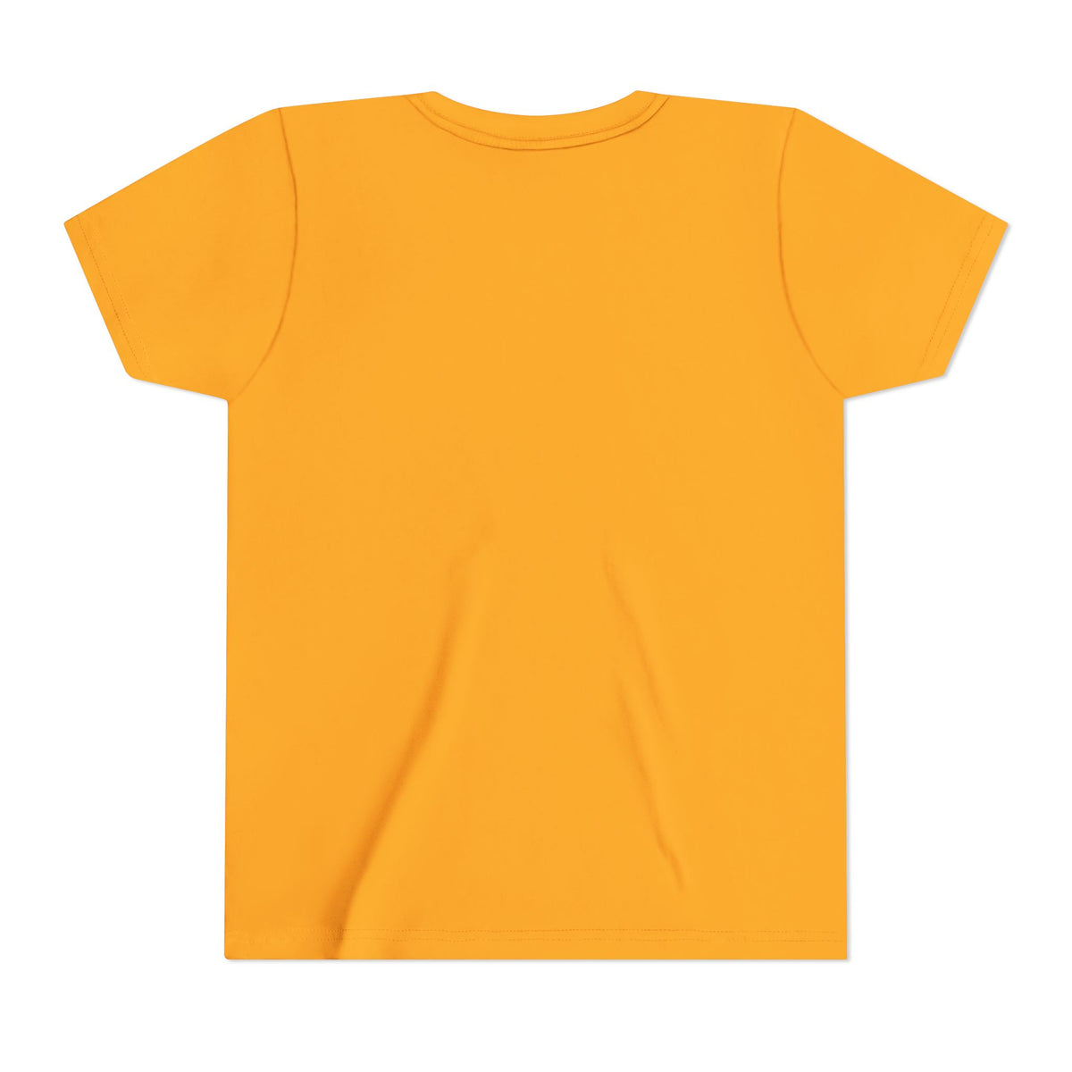 Hearts and Stars Youth T-Shirt