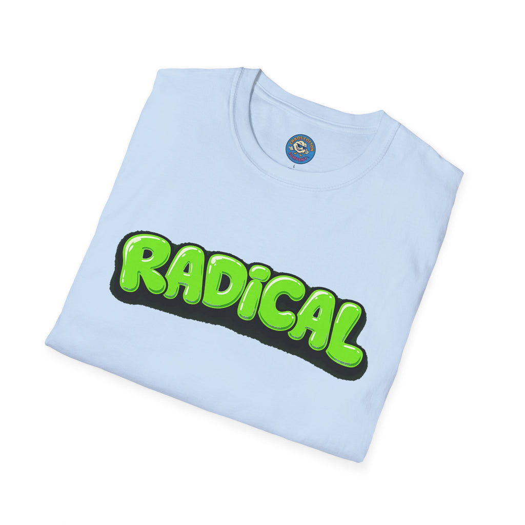 Radical T-Shirt
