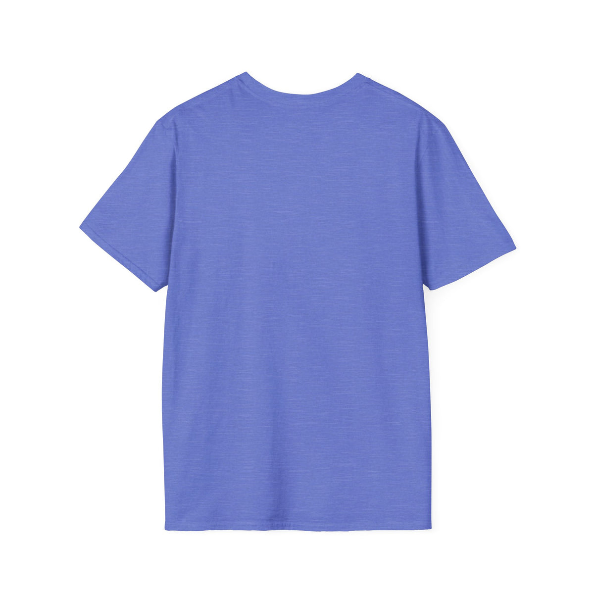 Florida Gators Brush Style T-Shirt