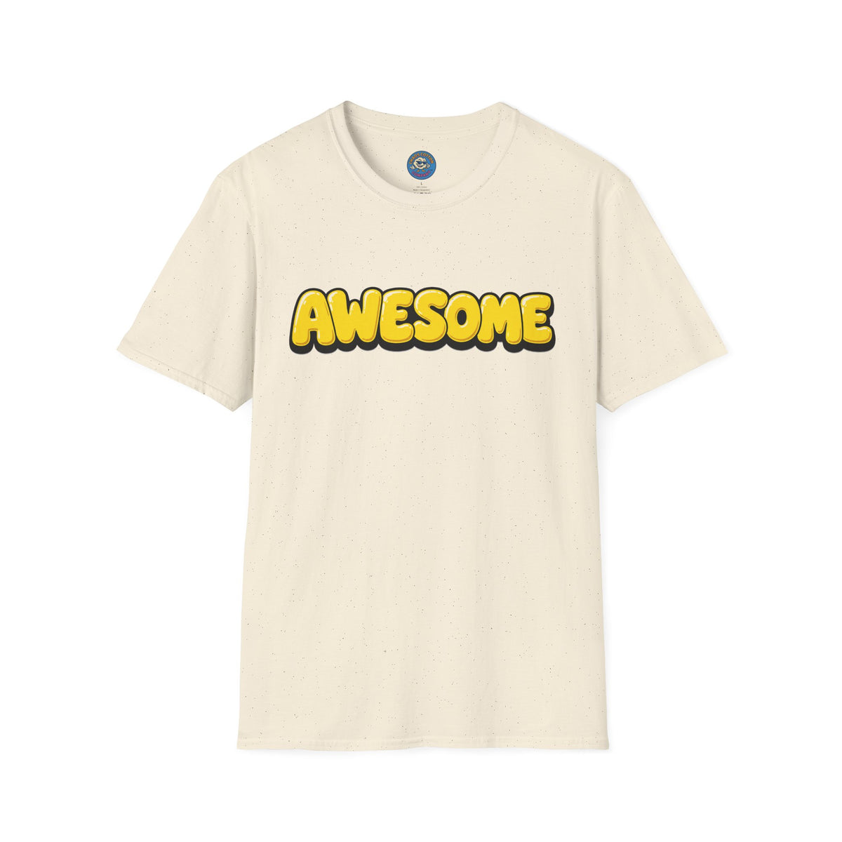 Awesome T-Shirt