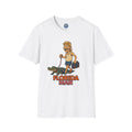 Official Florida Man T-Shirt