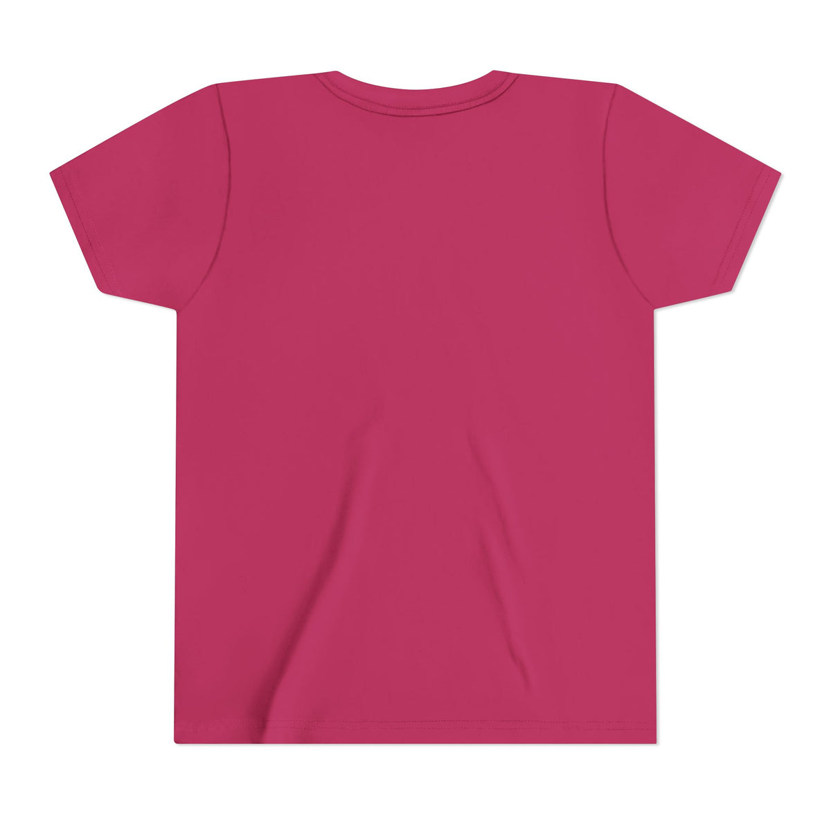 Hearts and Cupcakes Kids Shirt