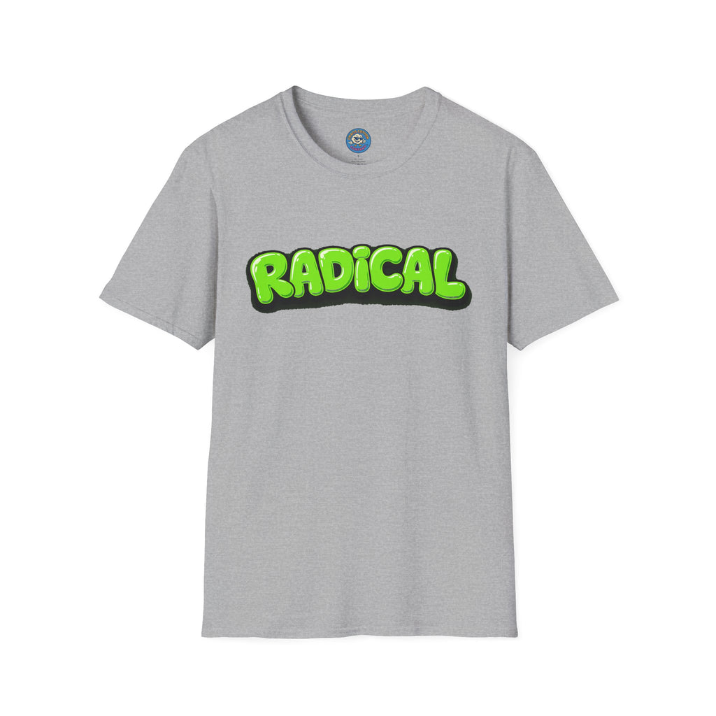 Radical T-Shirt