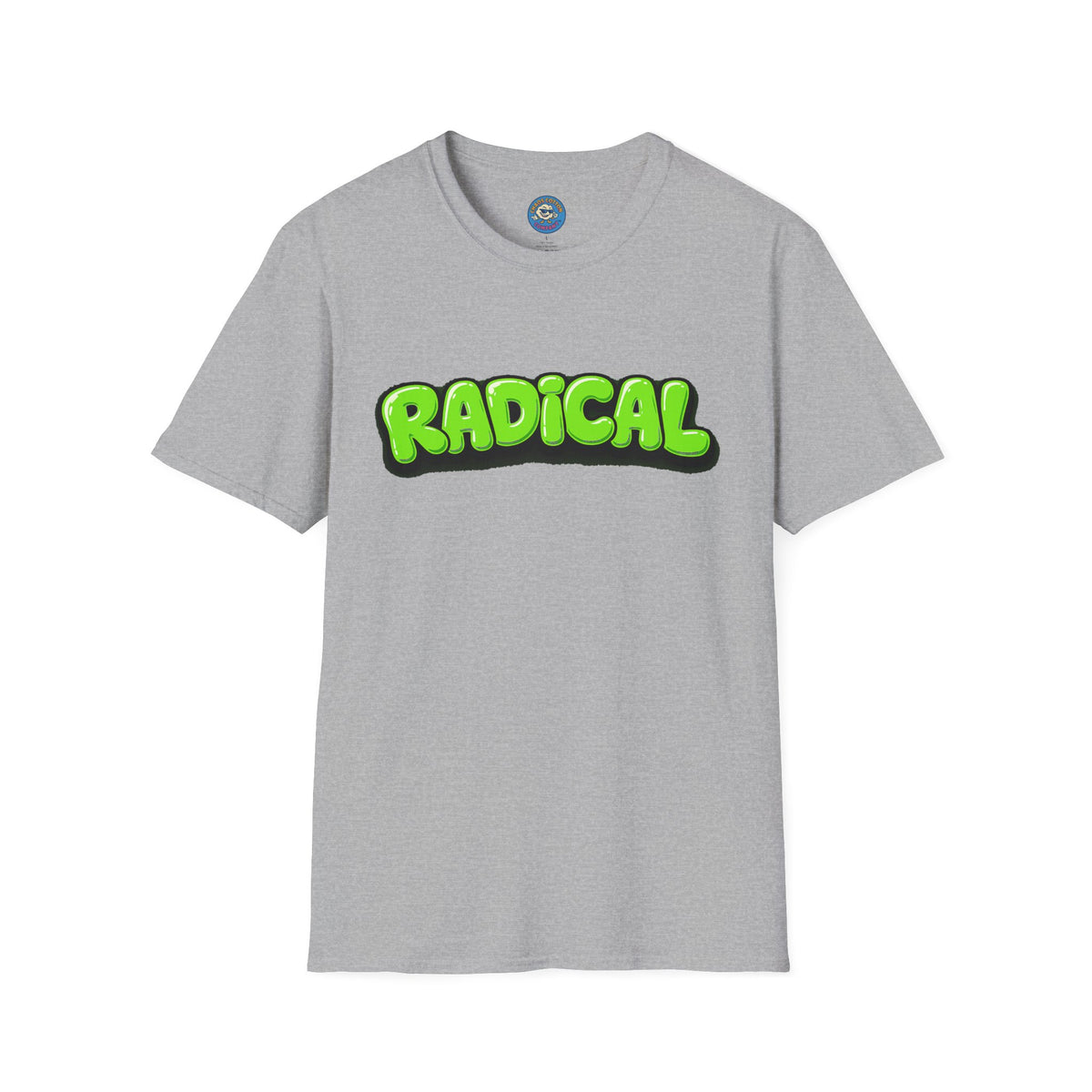 Radical T-Shirt