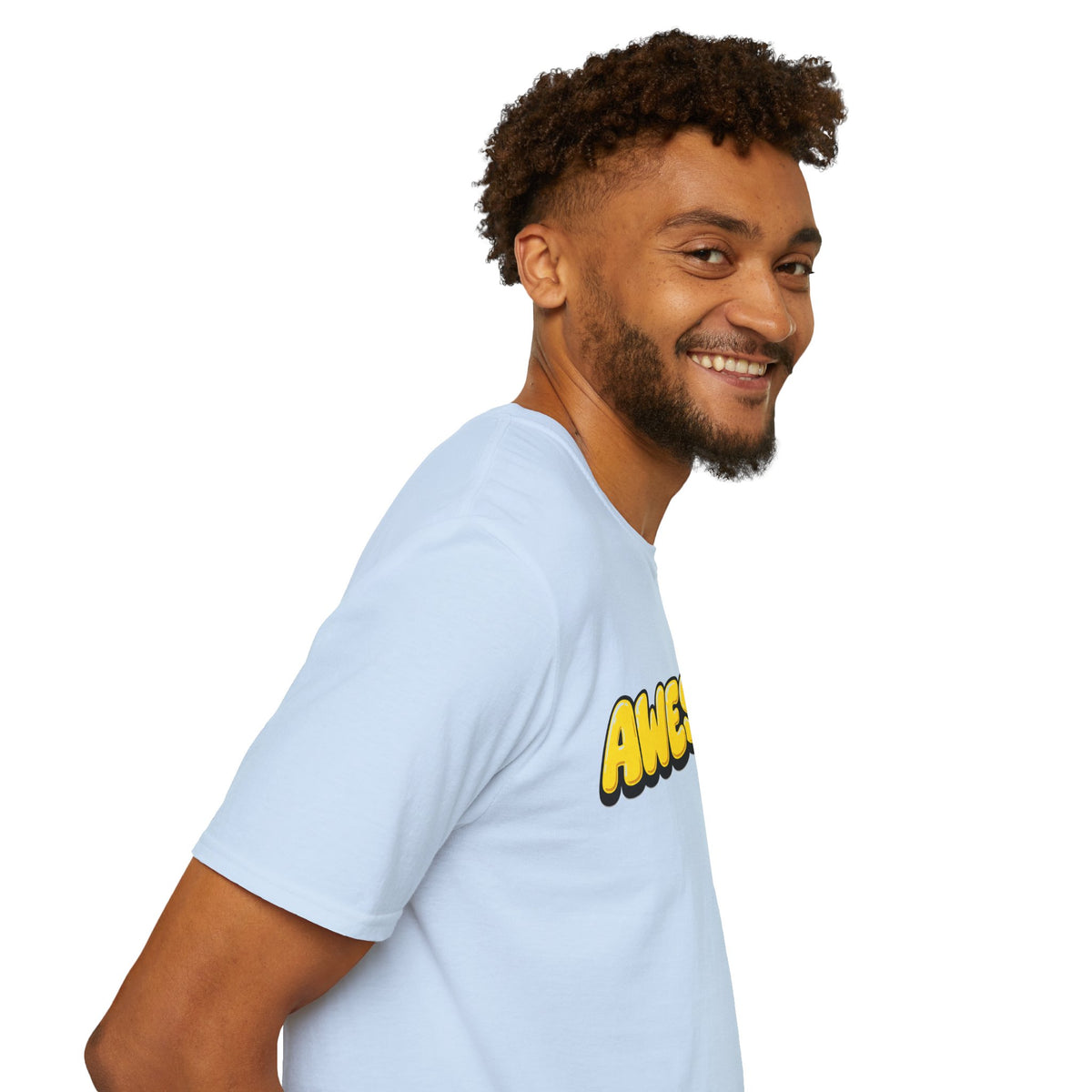 Awesome T-Shirt