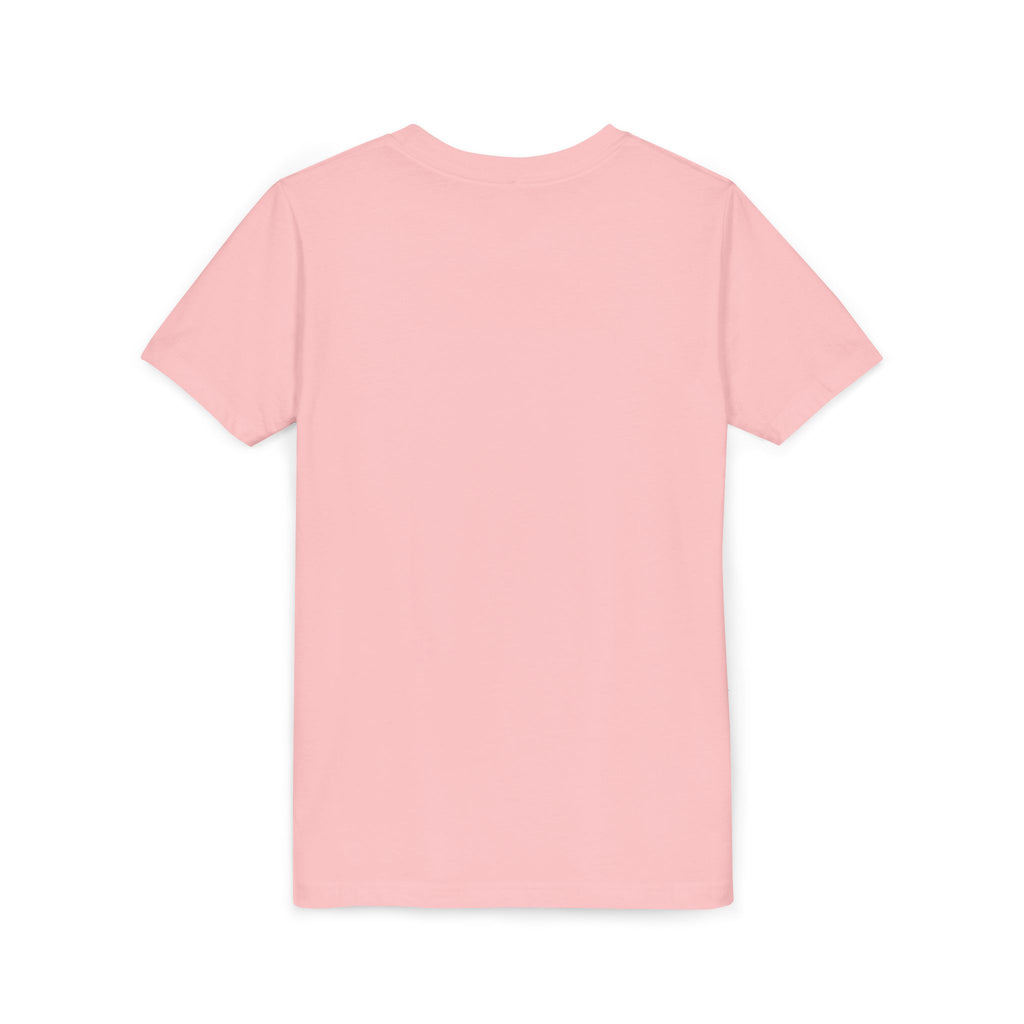 Hearts and Stars Youth T-Shirt