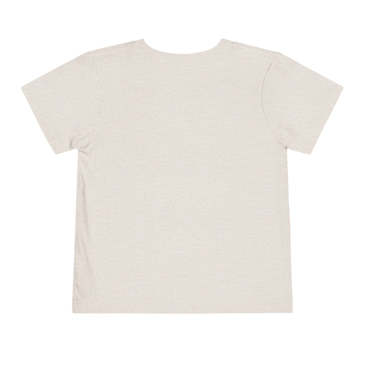 Hearts and Stars Toddler T-Shirt