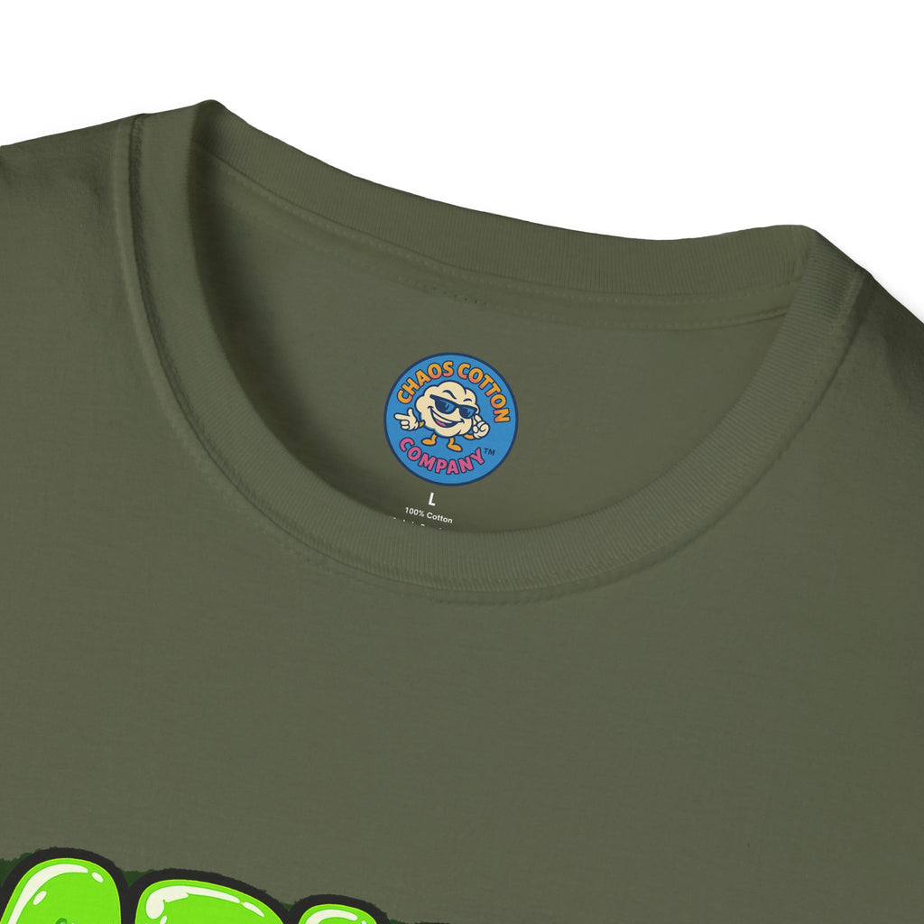 Radical T-Shirt
