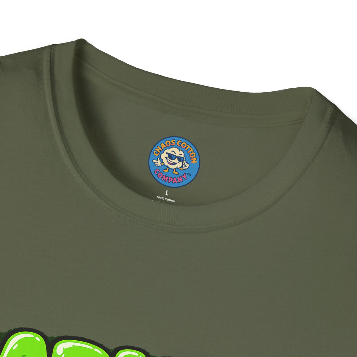 Radical T-Shirt