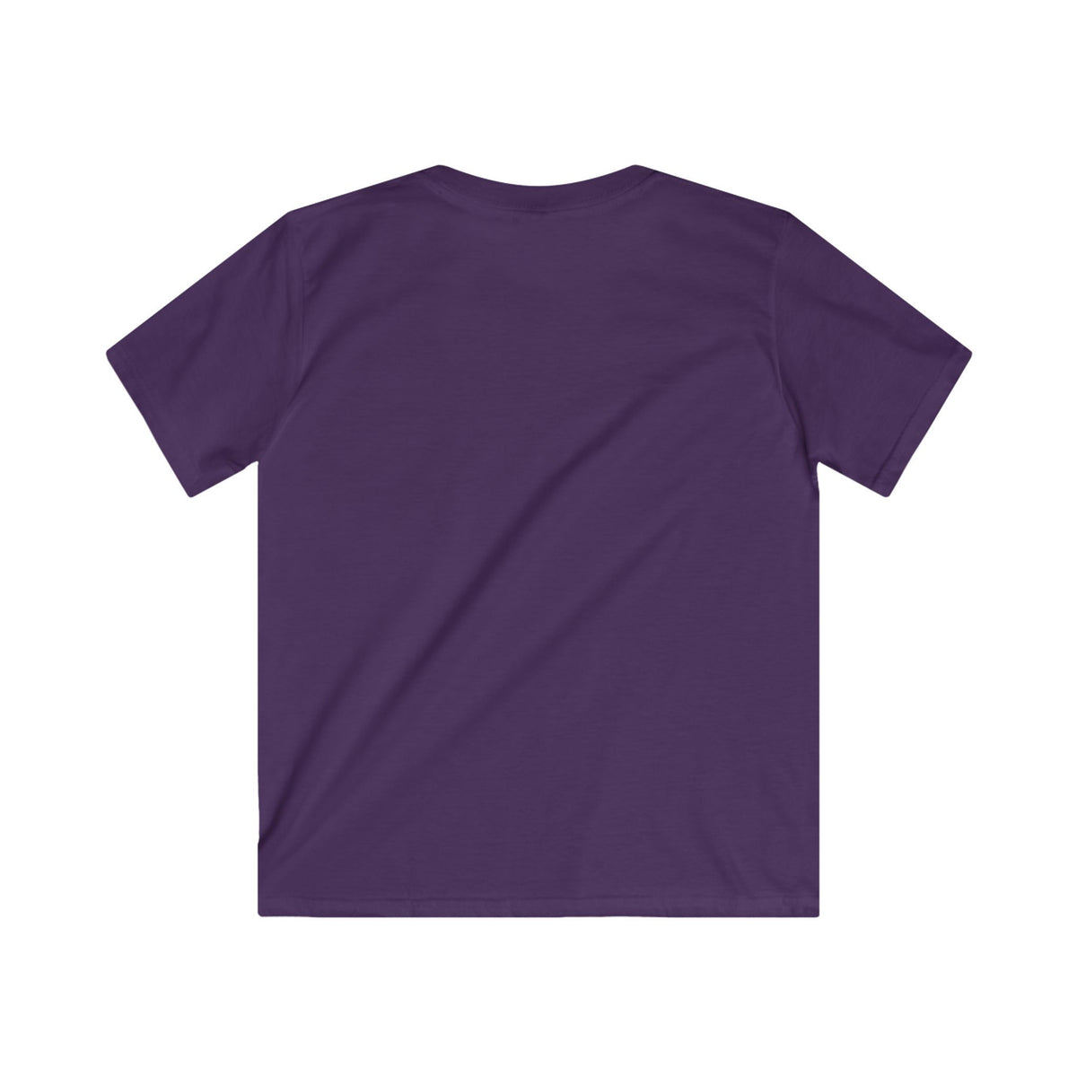 Greg the Egg "Eggs Marks the Spot" Kids T-Shirt