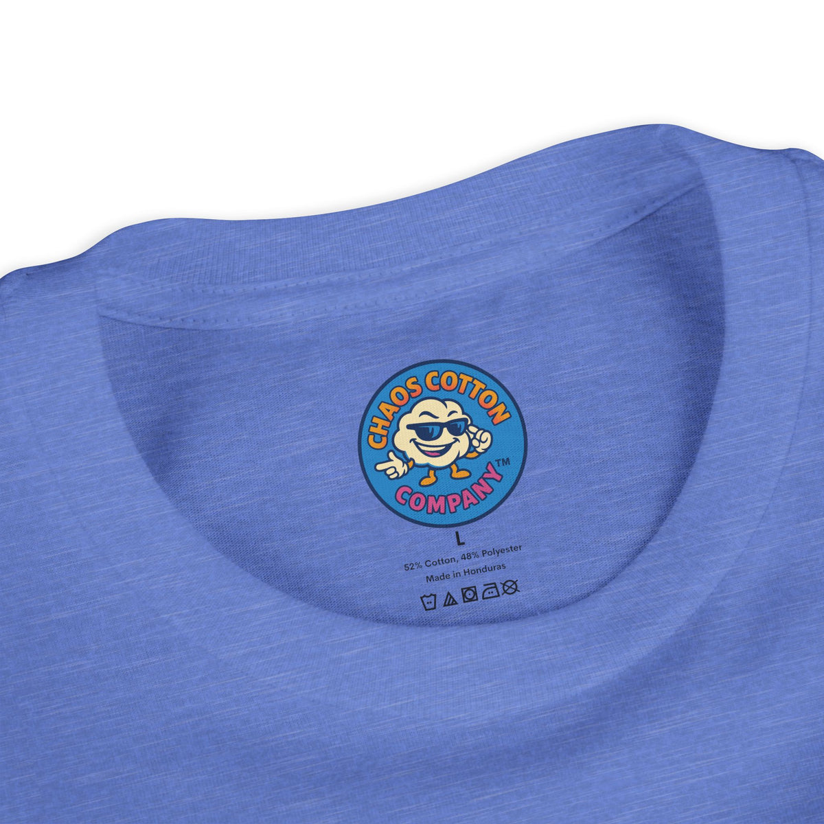 Heart Monster Youth T-Shirt