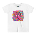 Hearts and Cupcakes Kids Shirt