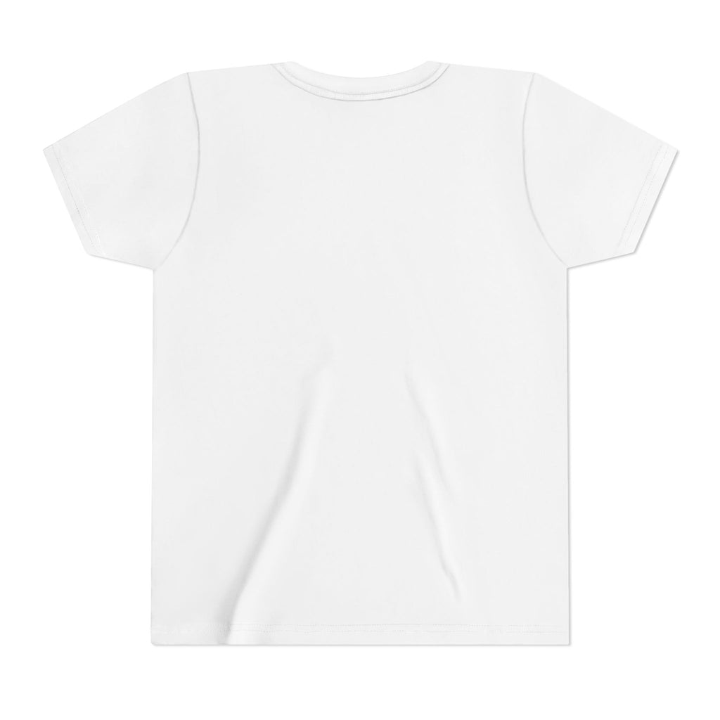 Heart Monster Youth T-Shirt