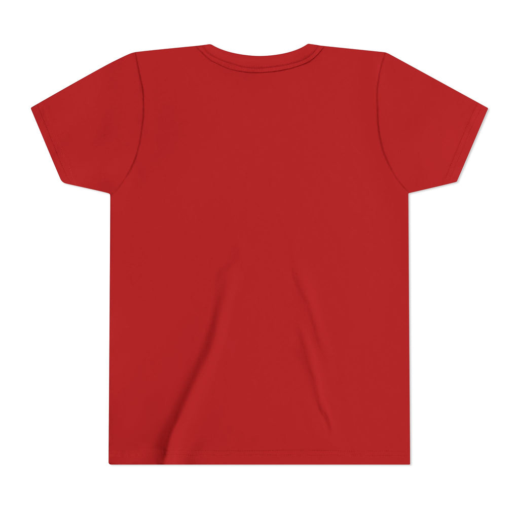Heart Monster Youth T-Shirt