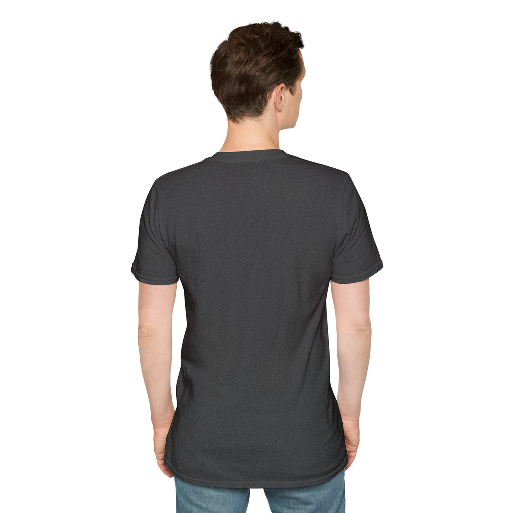 Dipshit T-Shirt