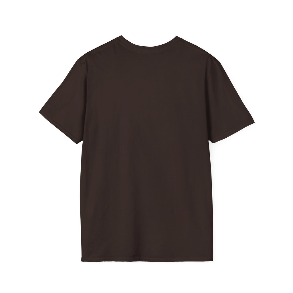 Al-Buqqi T-Shirt