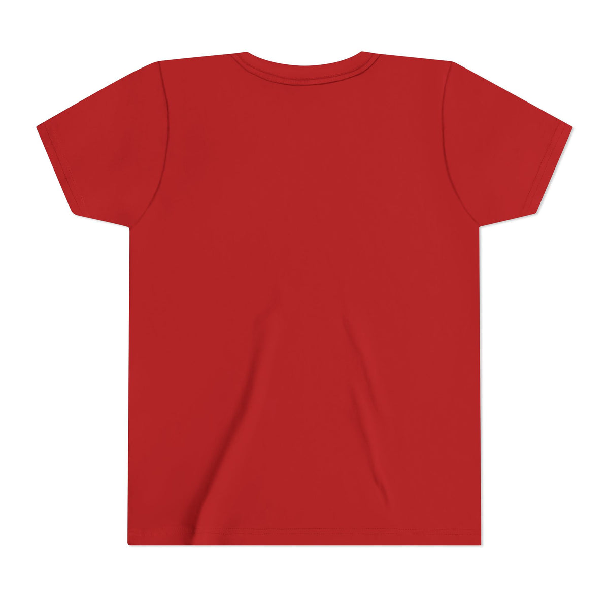 Hearts and Stars Youth T-Shirt