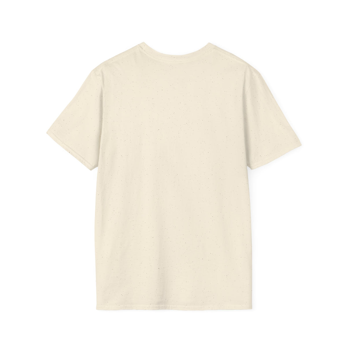 Unhappy Transition T-Shirt
