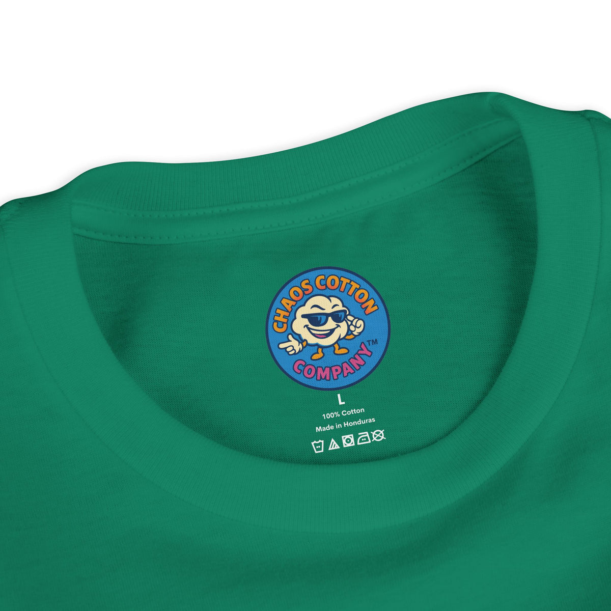 Hearts and Stars Youth T-Shirt