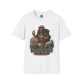 The Colorado Man T-Shirt