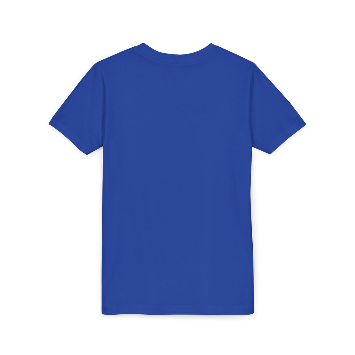 Heart Monster Youth T-Shirt